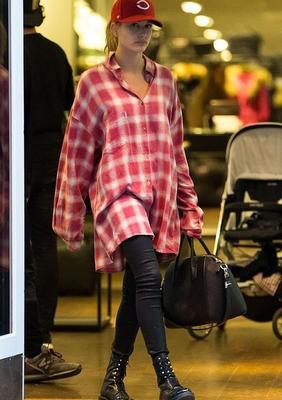 +BLOUSE PRINTS