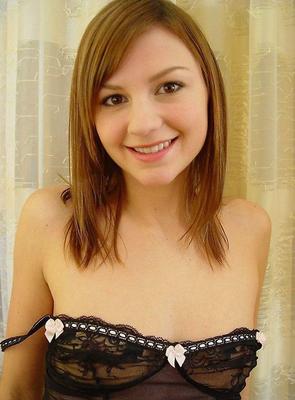 Josie