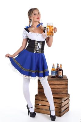 Noemi Moon Bavaria Here We Cum