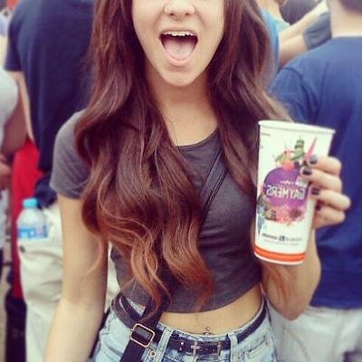 Meg
