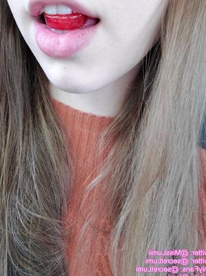 De transgirl nerd a transgirl explosiva