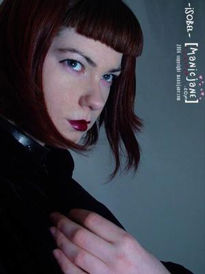 Tabitha