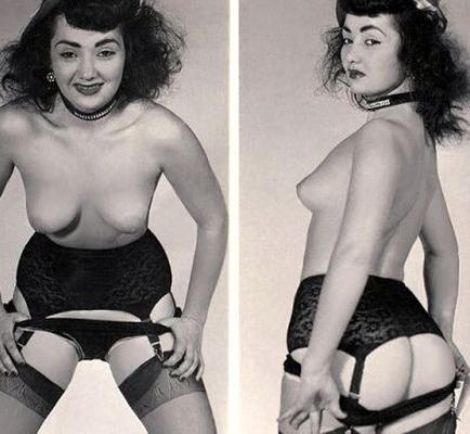 Robin Jewell