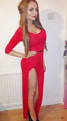 Chav Putas