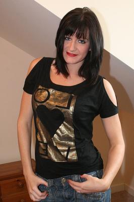 Belles dames coquines NL_Amy_Set_