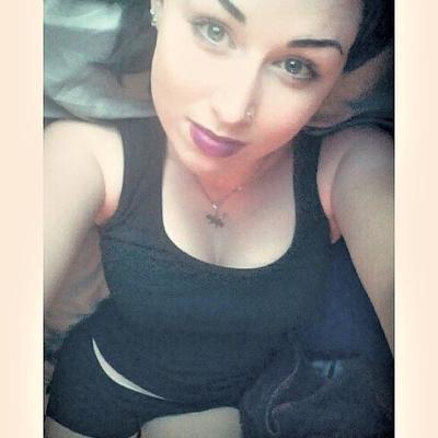 Jenna P