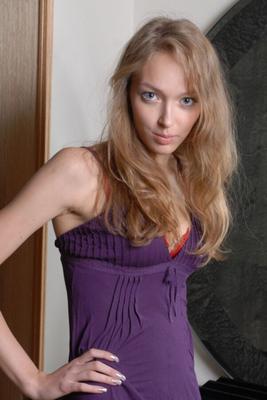 Sexy Girls Sets - Berta - Espejo