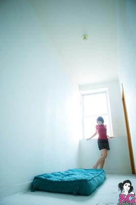 Severen Suicide - Flip