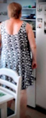 Lo mejor de mi esposa bbw