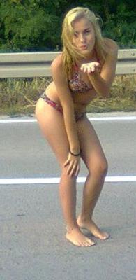 bikini teen sexi mega galery