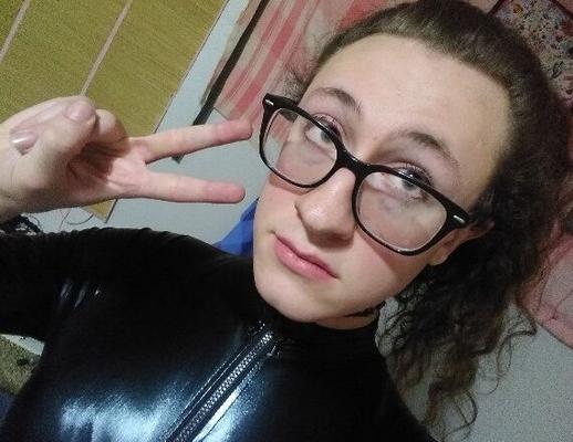 Cute Femboy OwO (NN)