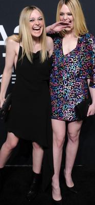 Fotos de celebridades en alta definición