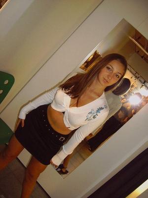 sexy nn slut i wanna vuolate