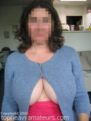 cardigans and sweaters again
