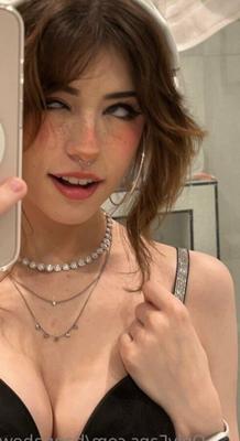 Hannahw