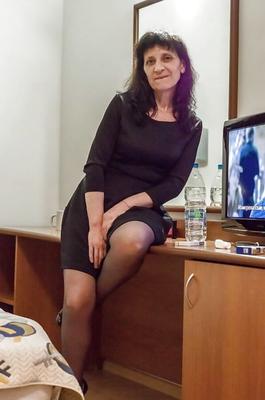 Bulgarianstormmaya