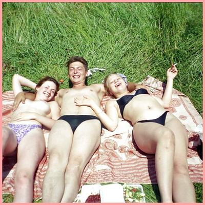 イタリアのグループセックスからpornmeet.party