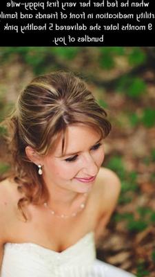 Piggy Wife Ann: Sur demande