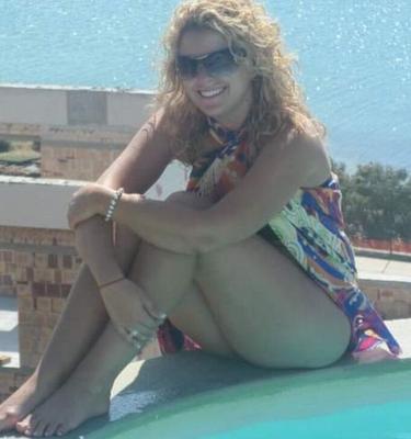 marliese