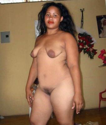 Amateur casero - Fotos privadas de esposas y novias