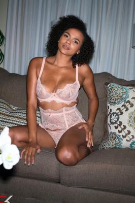 RickysRoom Alina Ali - Fucking For The First Time - x - px