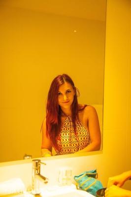 Cosmid Jessica Bana - First Set _ 102x _ 1600px
