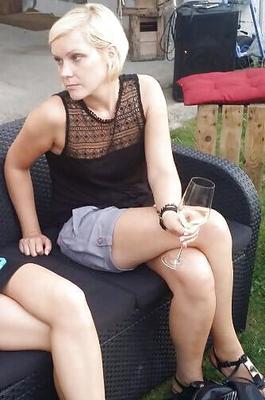 Firmenficksau Katja