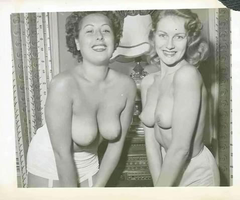 Karin Lane Divers