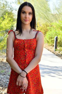 Jasmin Ftv