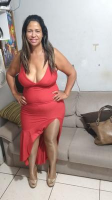 pantimedias sexy brillante