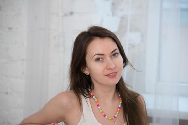 Ángela H - Ángela H
