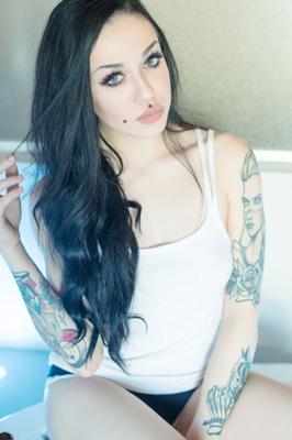 cecylia - bain clair
