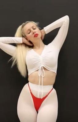 puta yoga natalia