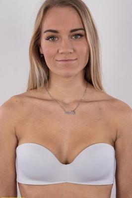 Marketa -