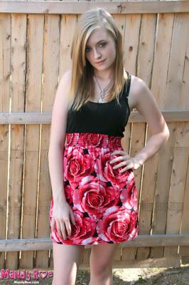 rosas