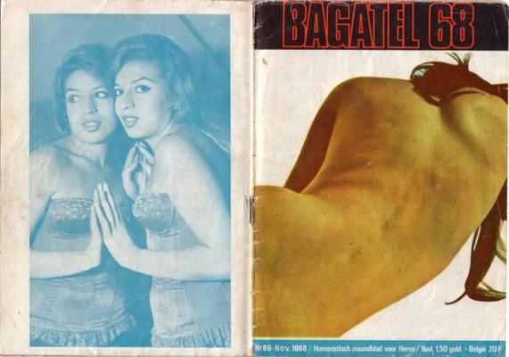 Bagatel