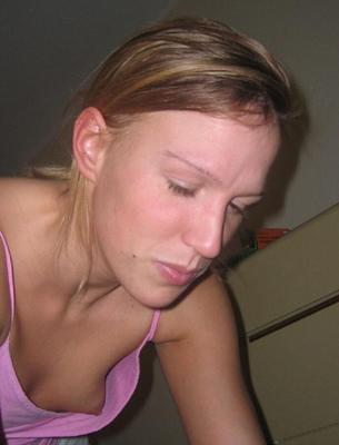 Nippel