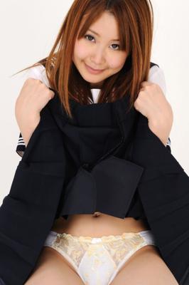 satomi 2021.04.12