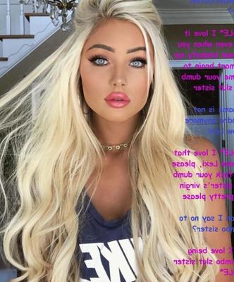 Faces to cum on