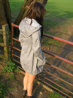 LoveAmateur Teen Flasher -  Photos - px - th May