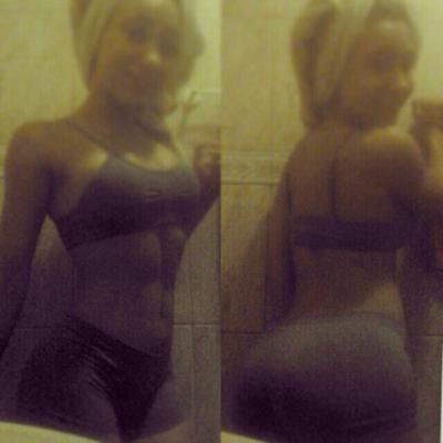 vicky