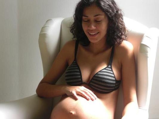 enceinte