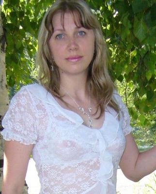 esposa puta