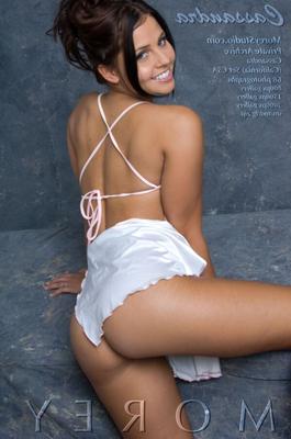 MoreyStudio 2014-11-28 Cassandra - C5A - x68