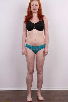 Sarka -