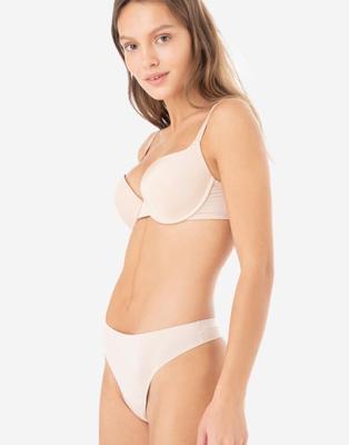 swimsuits and lingerie and bikinis 214