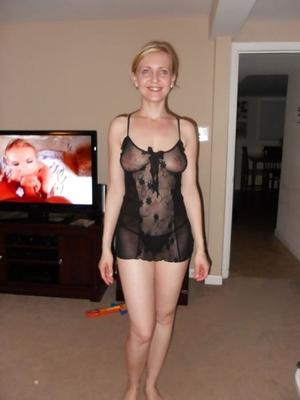 Sheer Magic
