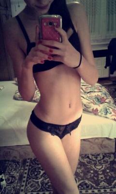 Me :P