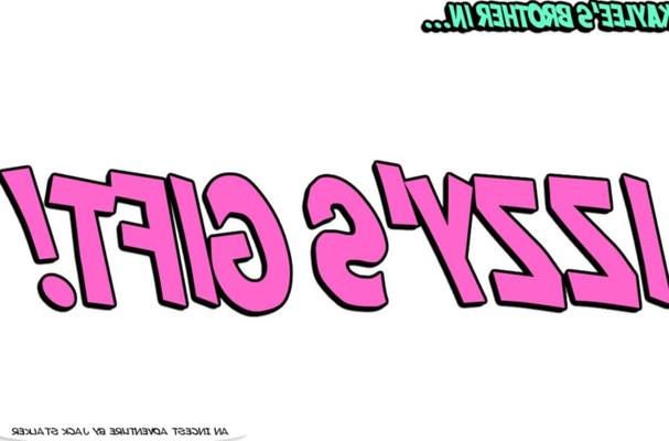 Imagen cómics-(Kaylee- Lzzy