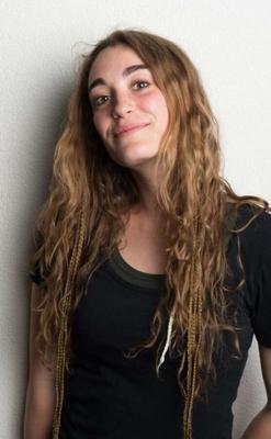 Eleonora